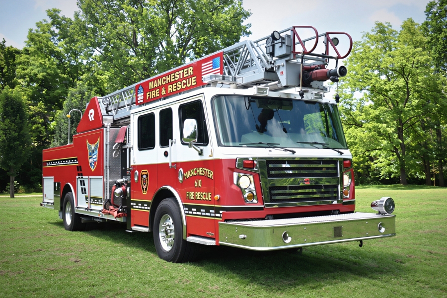 QUINT 610
